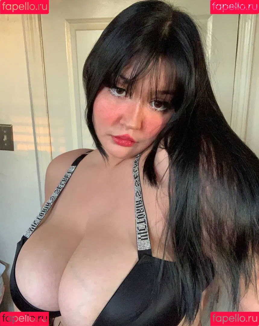 Sugarrata777 Onlyfans Photo Gallery 