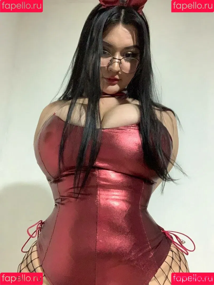 Sugarrata777 Onlyfans Photo Gallery 