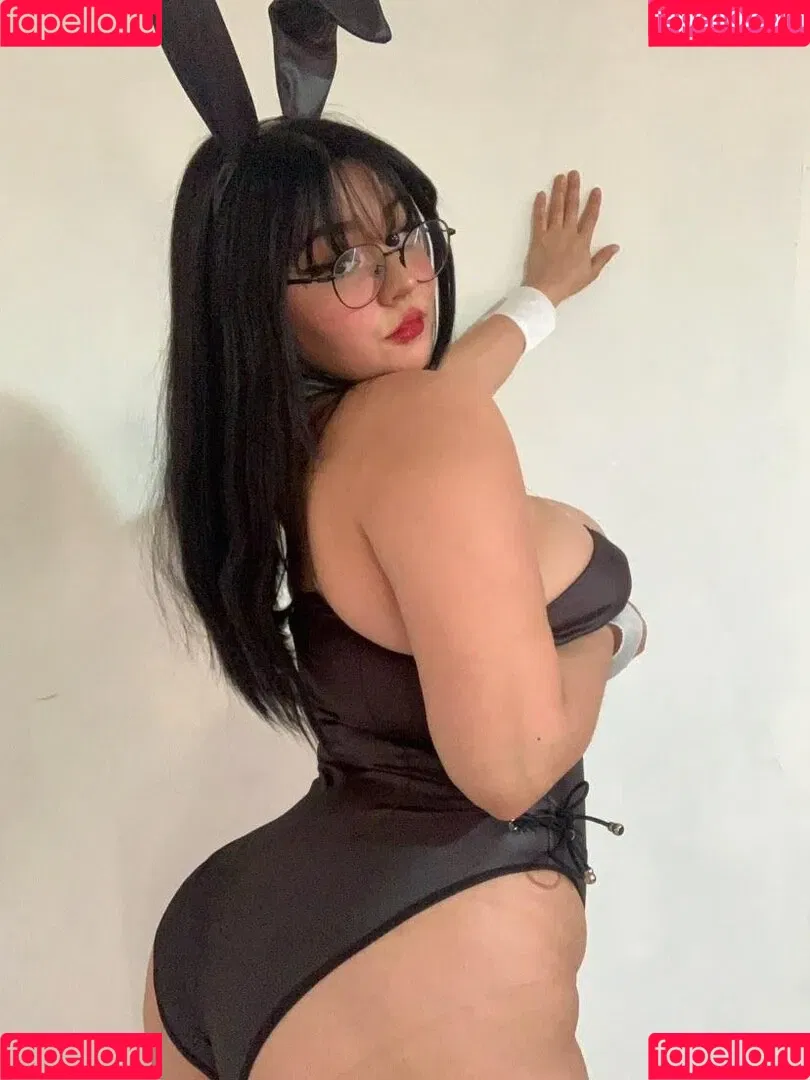 Sugarrata777 Onlyfans Photo Gallery 