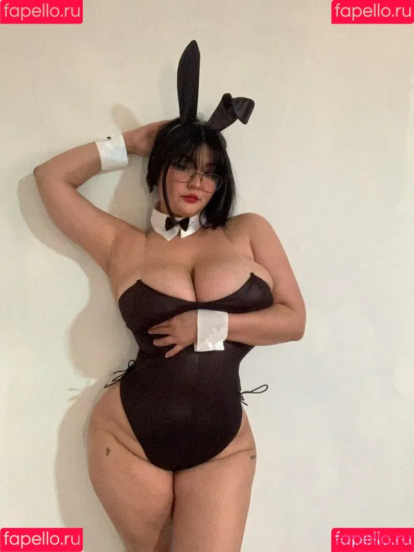 Sugarrata777 Onlyfans Photo Gallery 