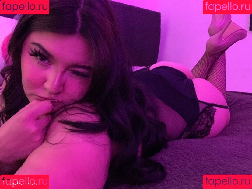 Sugarrata777 Onlyfans Photo Gallery 