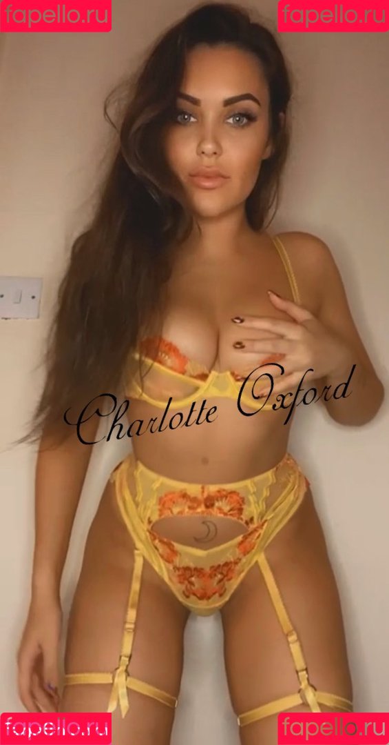 latexcat87 Onlyfans Photo Gallery 