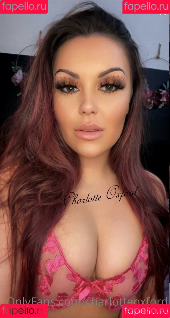 latexcat87 Onlyfans Photo Gallery 