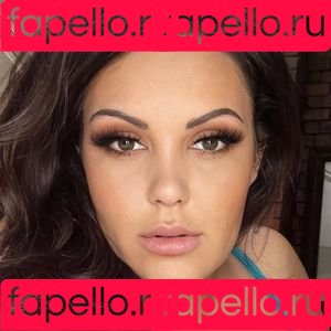 latexcat87 Onlyfans Photo Gallery 