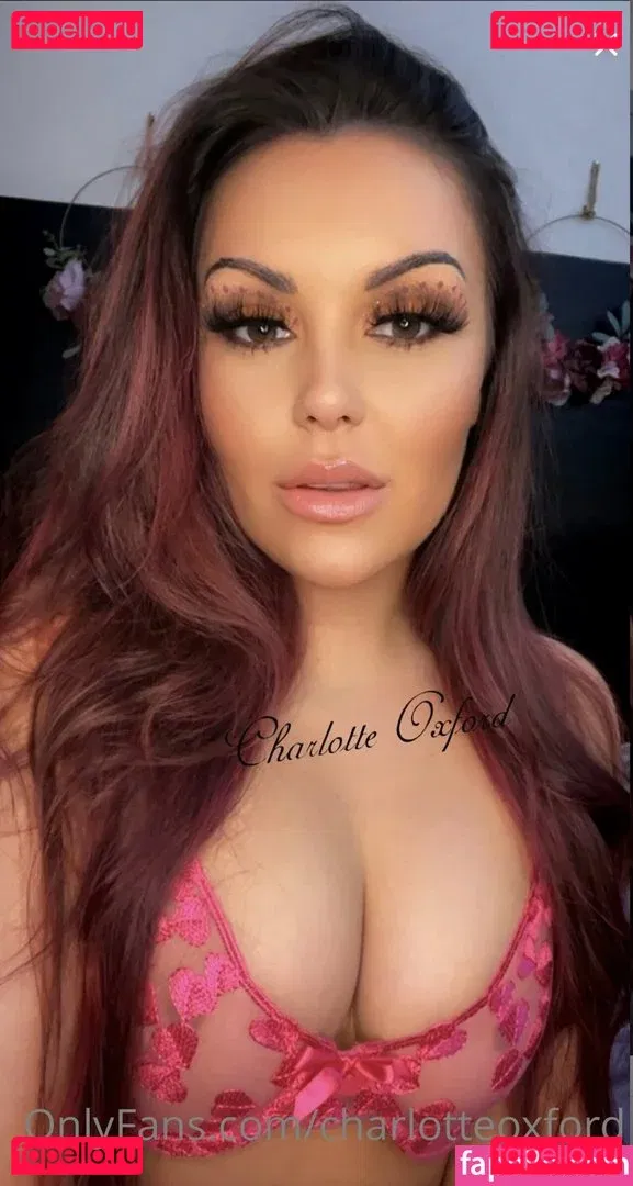 latexcat87 Onlyfans Photo Gallery 