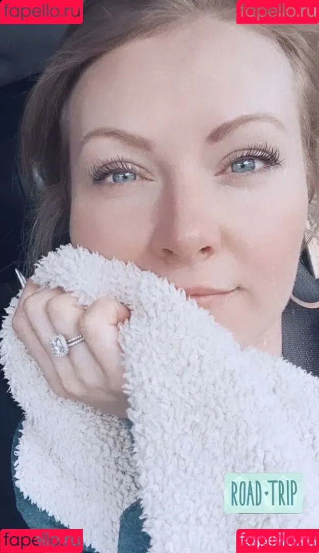 Dailyserena Onlyfans Photo Gallery 