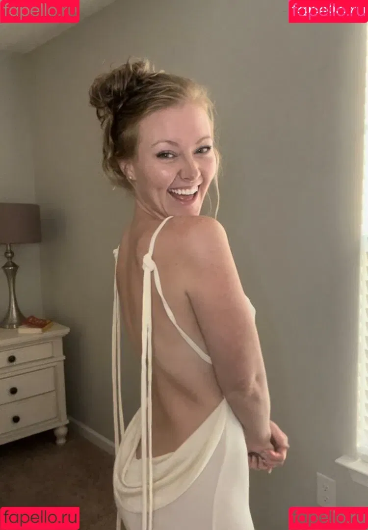 Dailyserena Onlyfans Photo Gallery 
