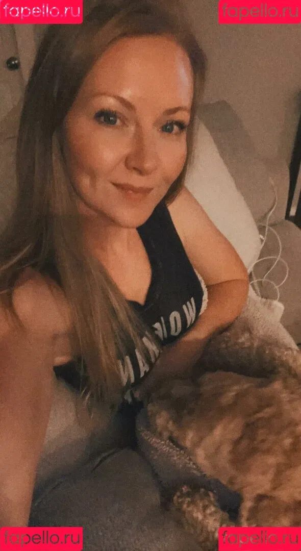 Dailyserena Onlyfans Photo Gallery 
