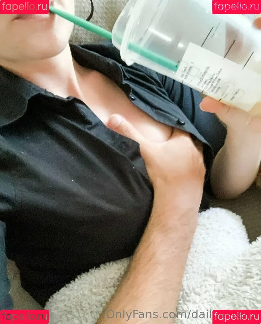 Dailyserena Onlyfans Photo Gallery 