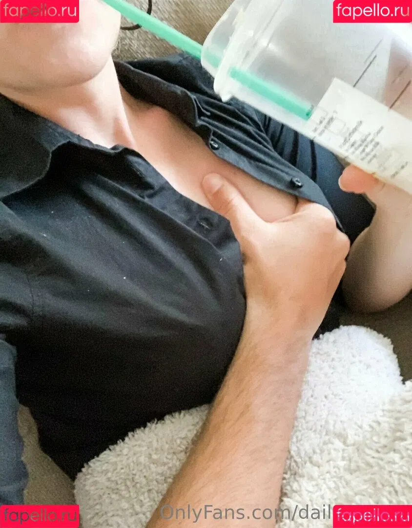 Dailyserena Onlyfans Photo Gallery 