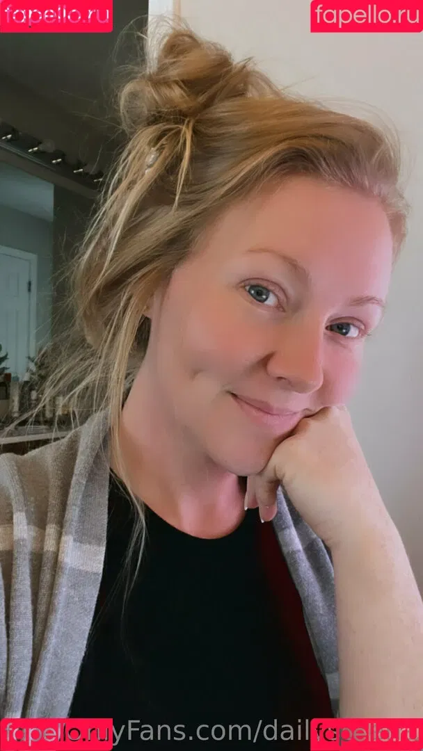 Dailyserena Onlyfans Photo Gallery 