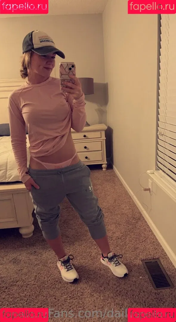 Dailyserena Onlyfans Photo Gallery 