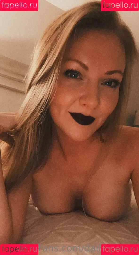 Dailyserena Onlyfans Photo Gallery 