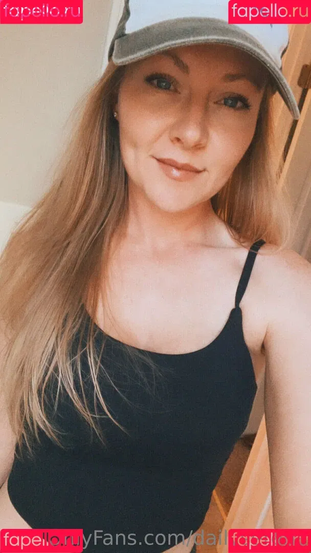 Dailyserena Onlyfans Photo Gallery 
