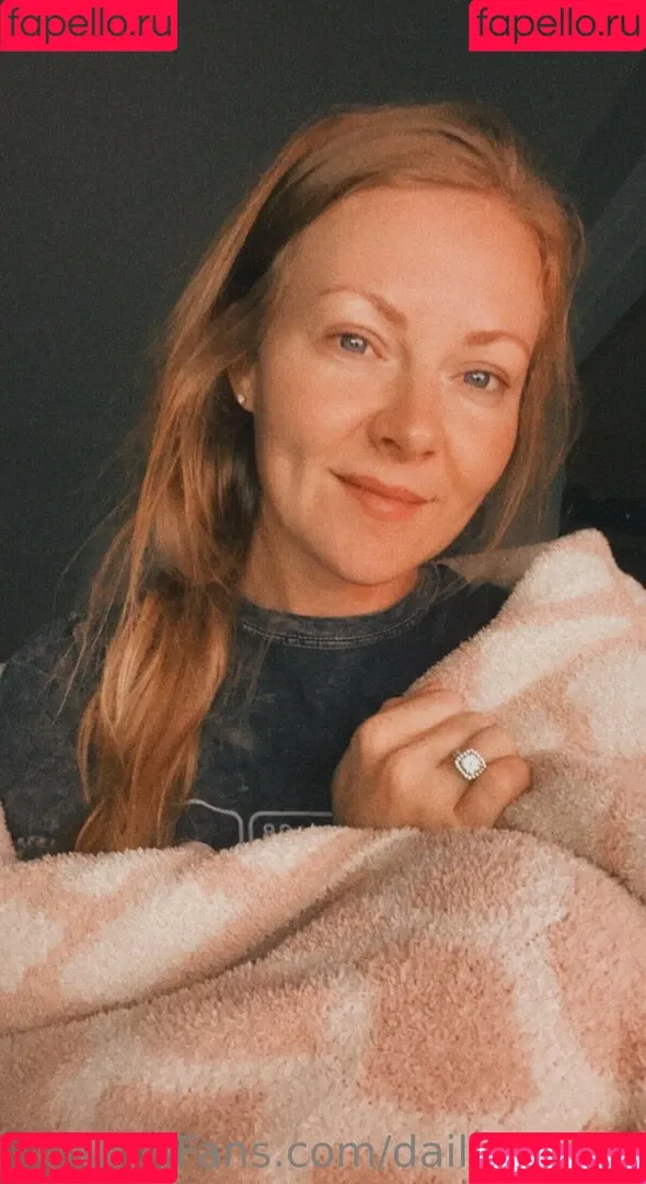 Dailyserena Onlyfans Photo Gallery 