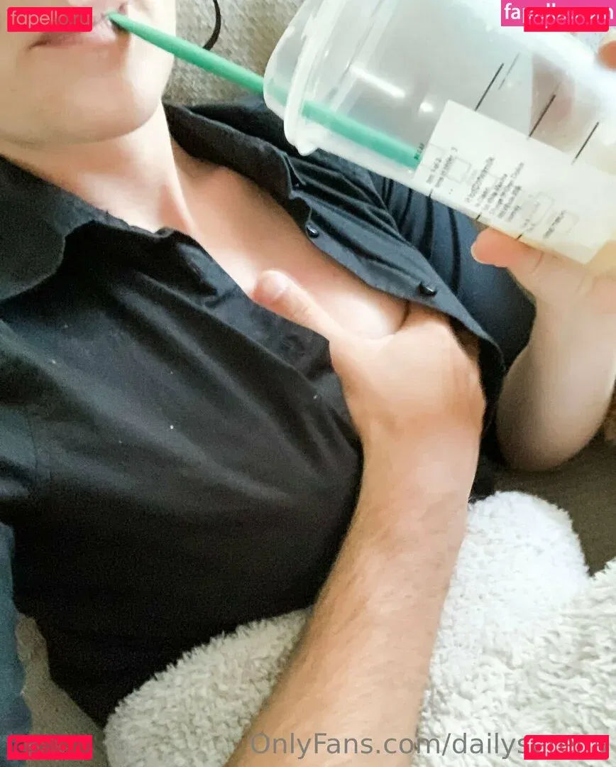 Dailyserena Onlyfans Photo Gallery 