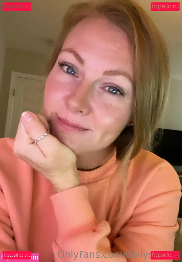 Dailyserena Onlyfans Photo Gallery 