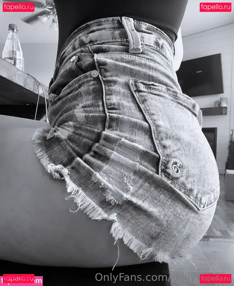 Dailyserena Onlyfans Photo Gallery 