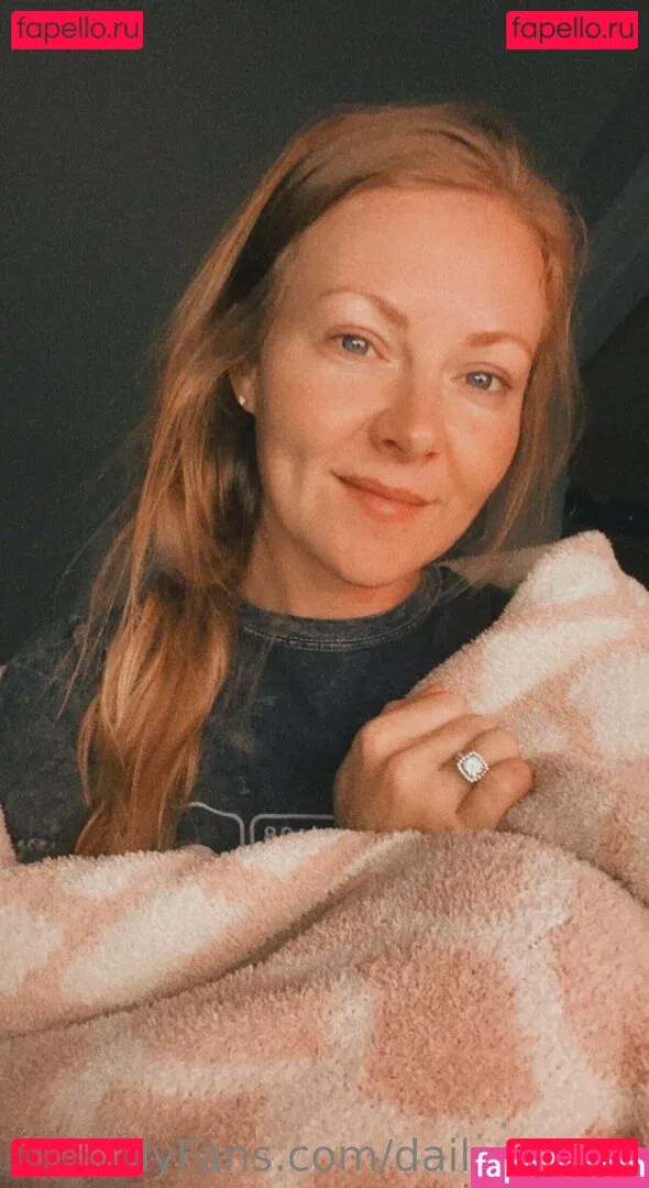 Dailyserena Onlyfans Photo Gallery 