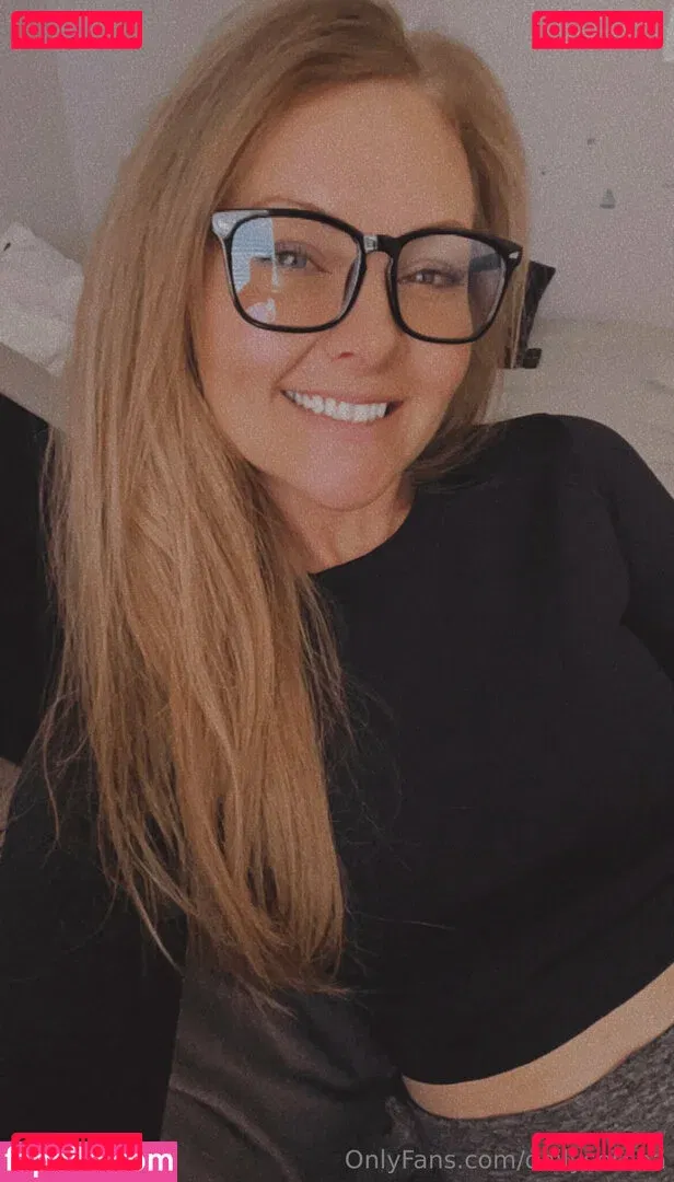 Dailyserena Onlyfans Photo Gallery 