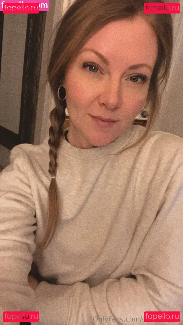 Dailyserena Onlyfans Photo Gallery 