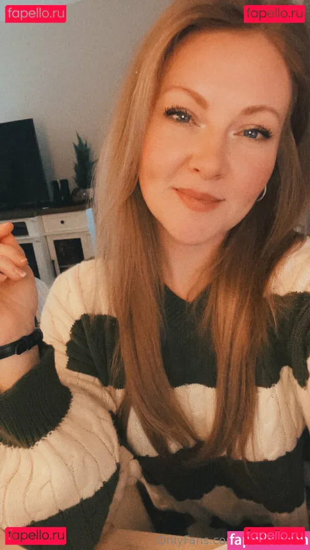 Dailyserena Onlyfans Photo Gallery 