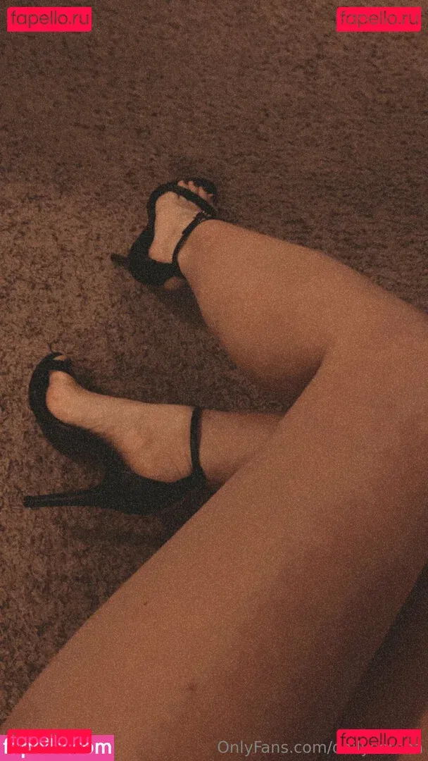 Dailyserena Onlyfans Photo Gallery 