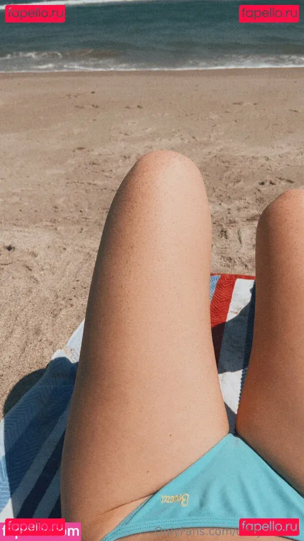 Dailyserena Onlyfans Photo Gallery 