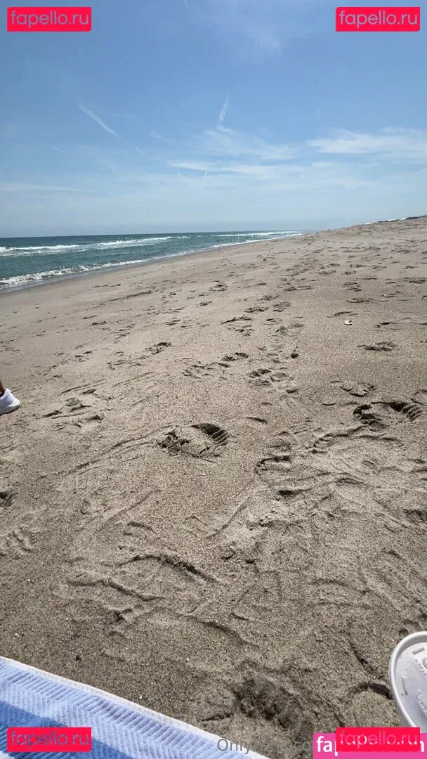 Dailyserena Onlyfans Photo Gallery 