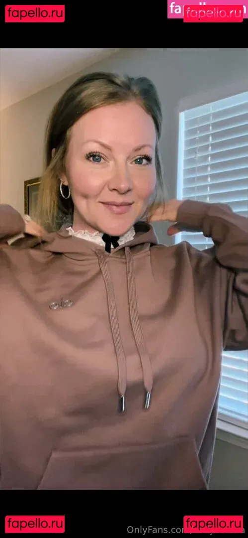 Dailyserena Onlyfans Photo Gallery 