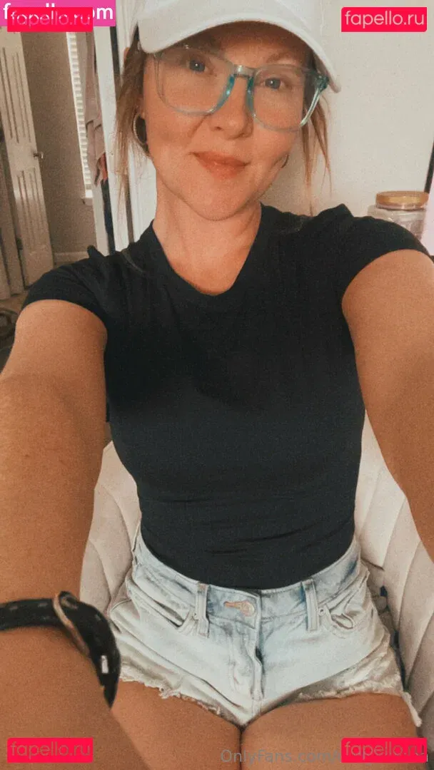 Dailyserena Onlyfans Photo Gallery 