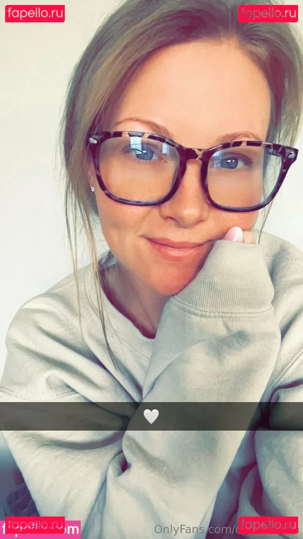 Dailyserena Onlyfans Photo Gallery 