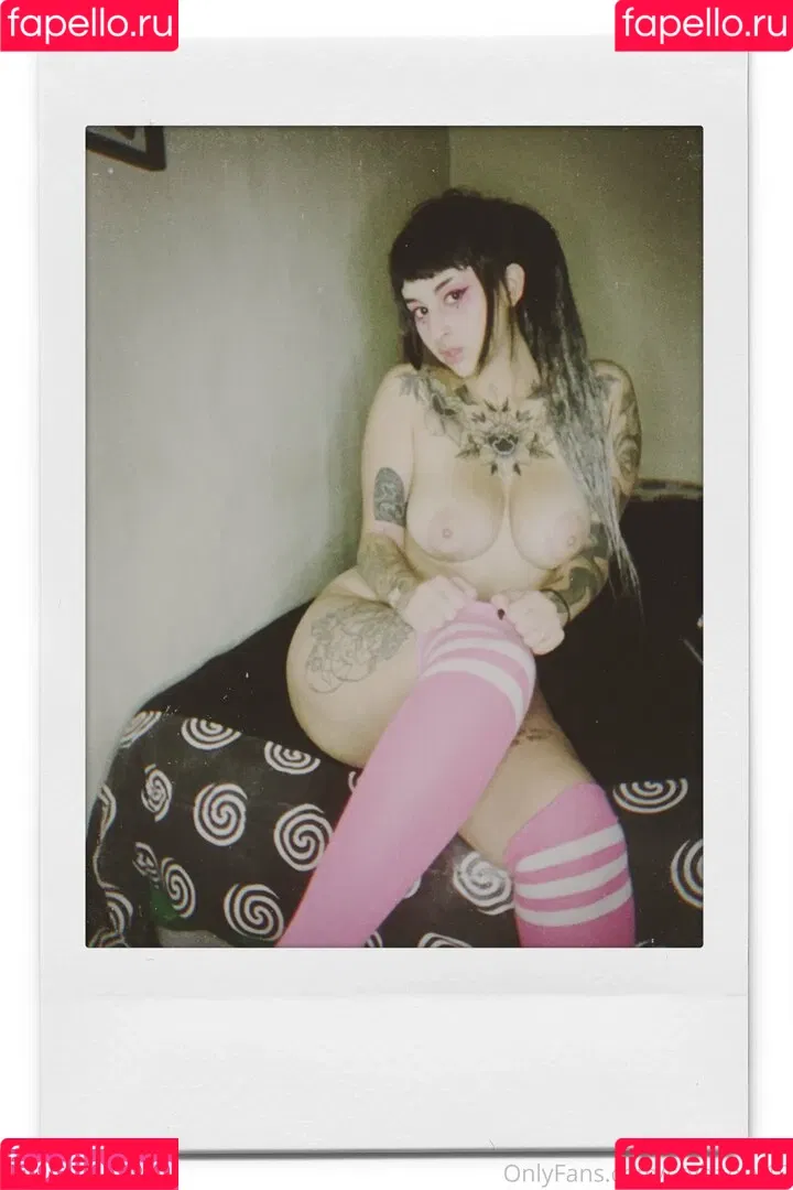 crybabyy19 Onlyfans Photo Gallery 