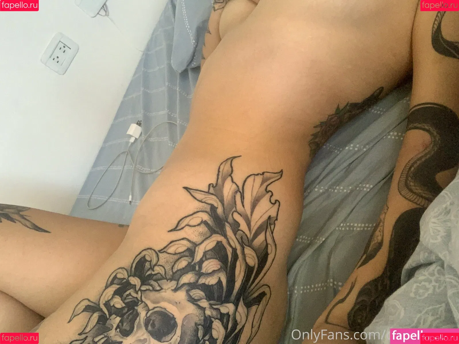 crybabyy19 Onlyfans Photo Gallery 