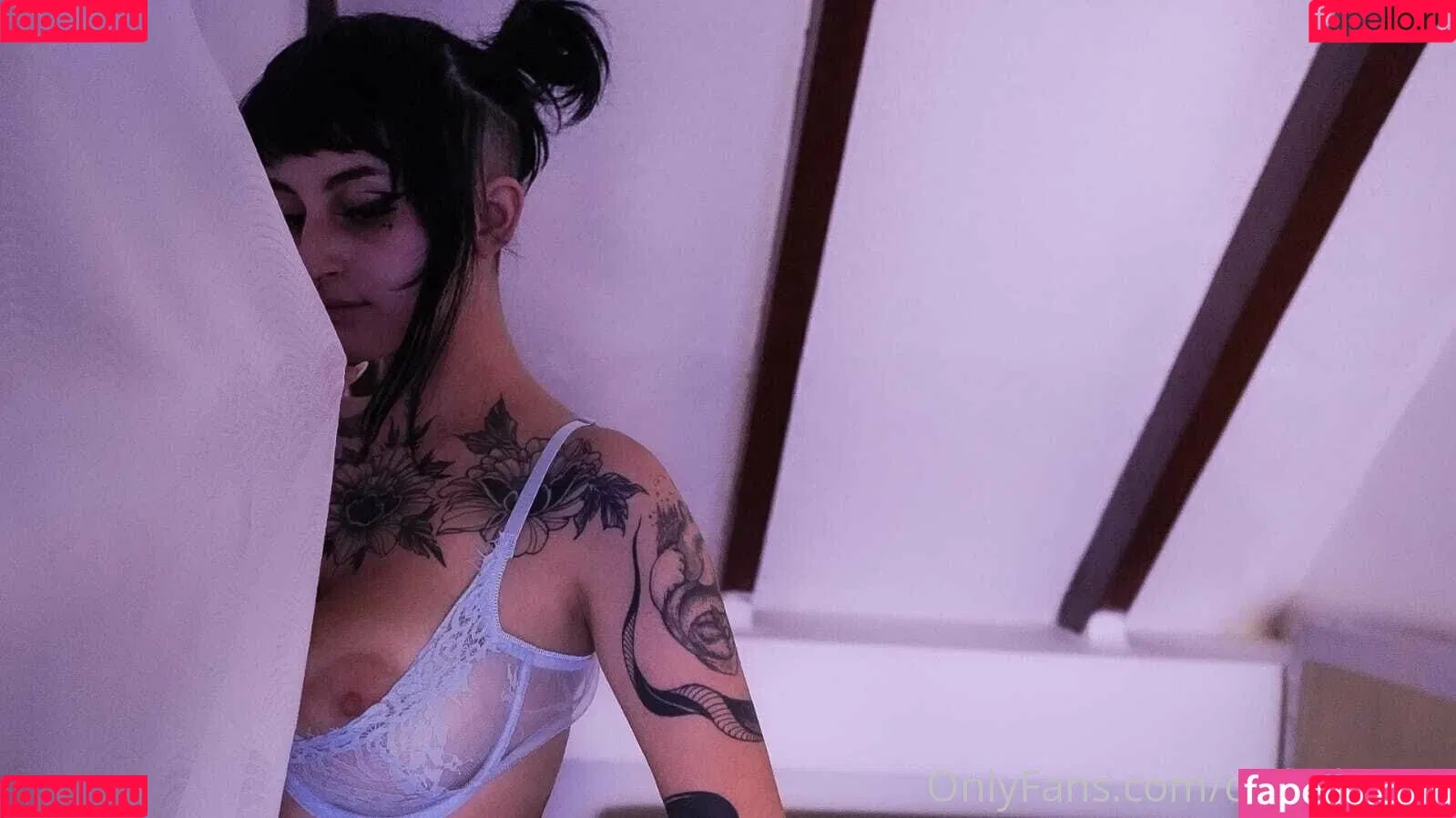 crybabyy19 Onlyfans Photo Gallery 