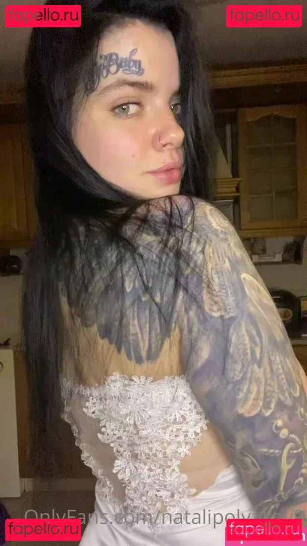 crybabyy19 Onlyfans Photo Gallery 