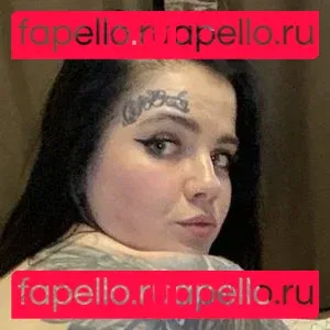 crybabyy19 Onlyfans Photo Gallery 