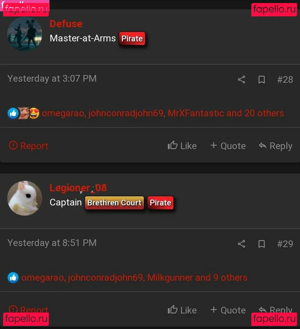 crybabyy19 Onlyfans Photo Gallery 