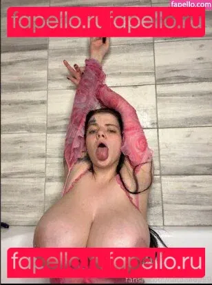 crybabyy19 Onlyfans Photo Gallery 