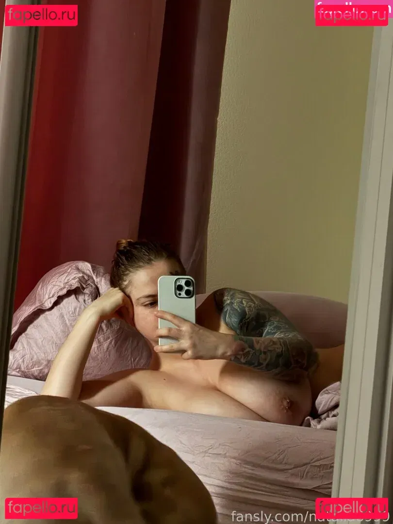 crybabyy19 Onlyfans Photo Gallery 