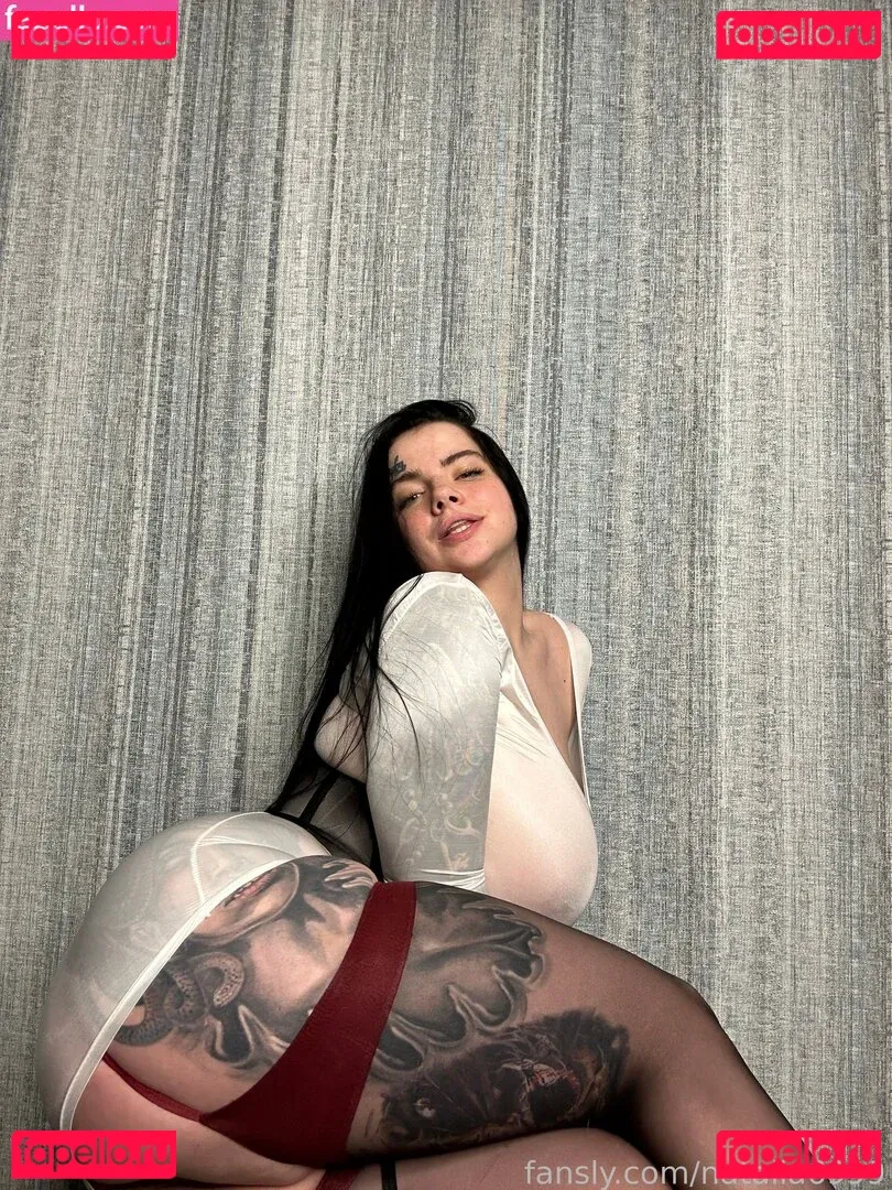 crybabyy19 Onlyfans Photo Gallery 