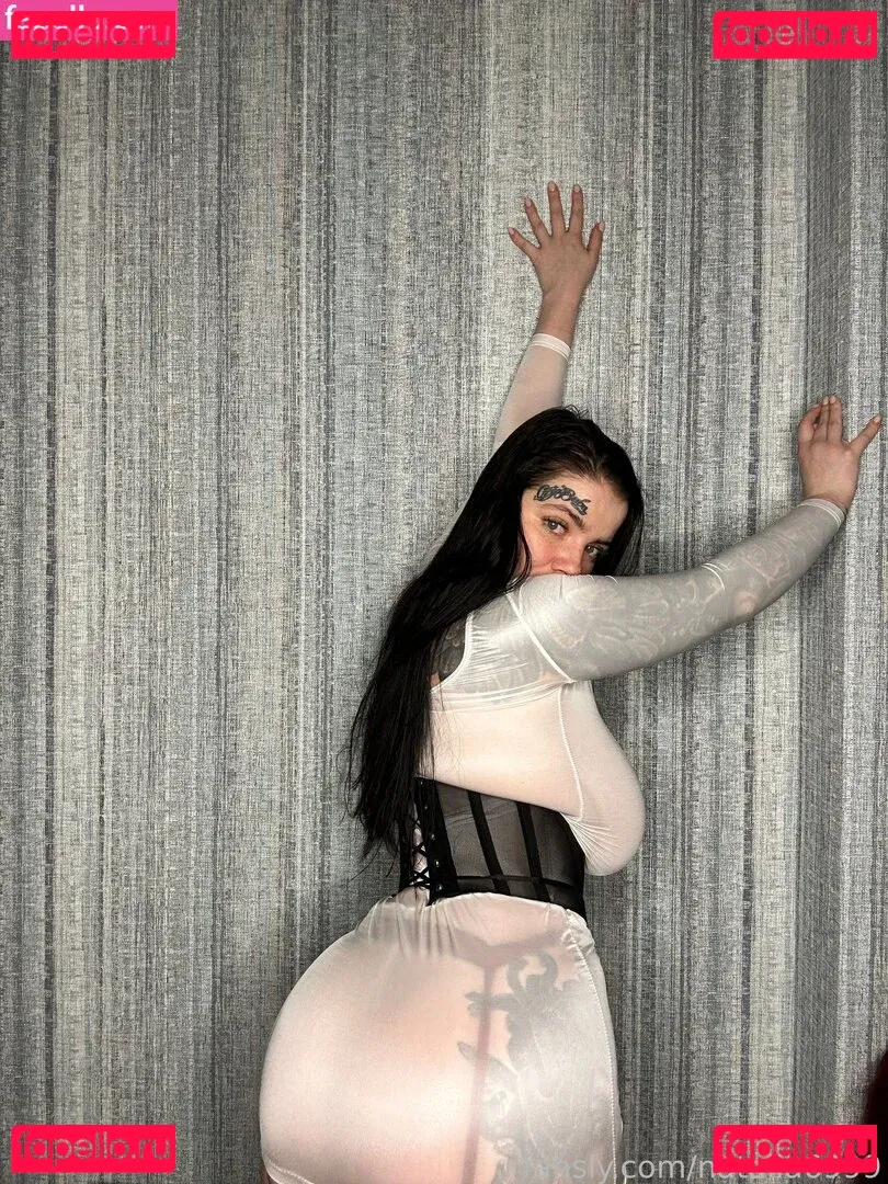 crybabyy19 Onlyfans Photo Gallery 