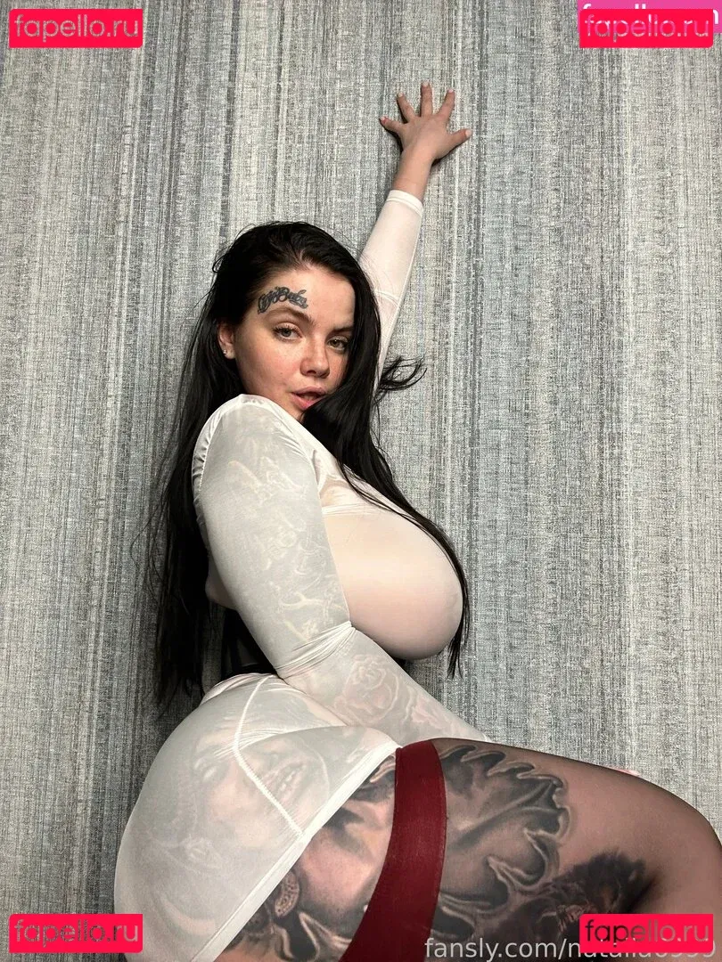 crybabyy19 Onlyfans Photo Gallery 