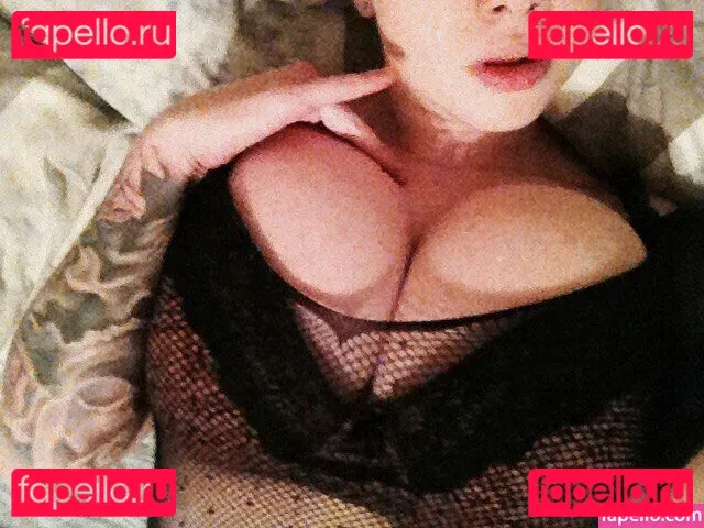 crybabyy19 Onlyfans Photo Gallery 