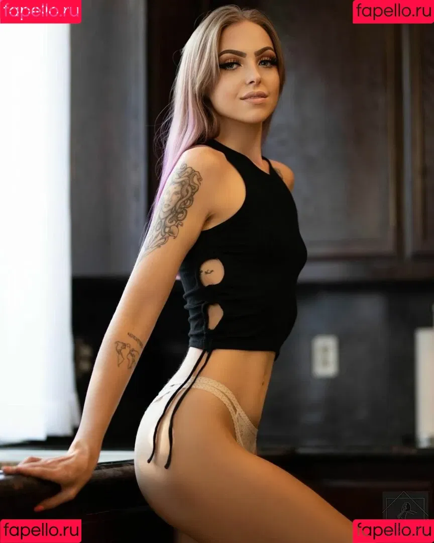Officialbubblybrooke Onlyfans Photo Gallery 
