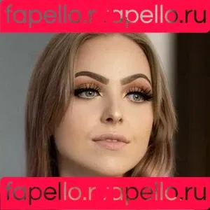 Officialbubblybrooke Onlyfans Photo Gallery 