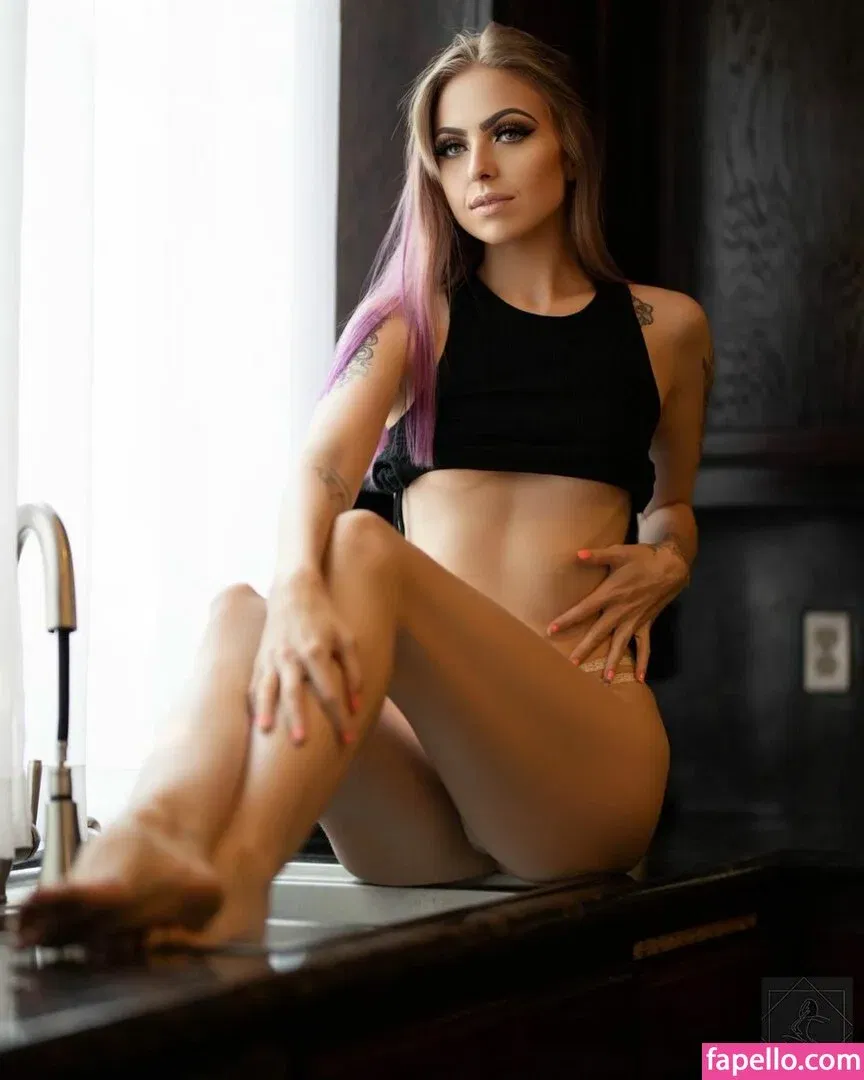 Officialbubblybrooke Onlyfans Photo Gallery 