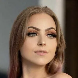 Officialbubblybrooke Onlyfans Photo Gallery 