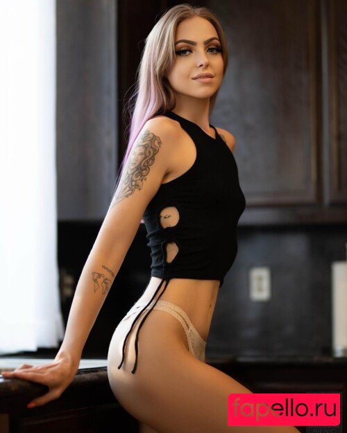Officialbubblybrooke Nude Onlyfans Photo 13