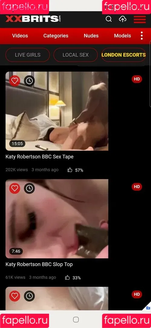 Kr899 Onlyfans Photo Gallery 
